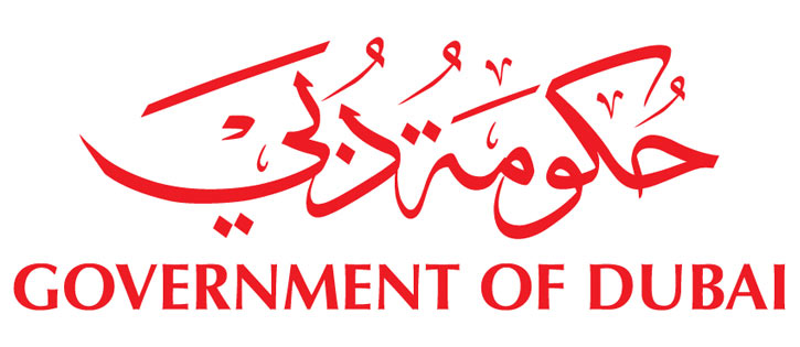 The Government of Dubai