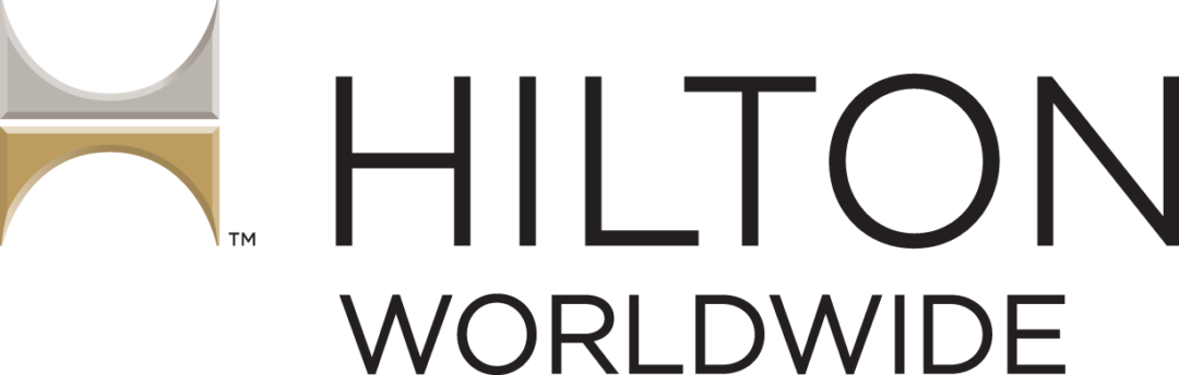 Hilton Worldwide