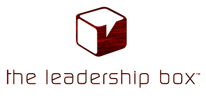 The Leadership Box