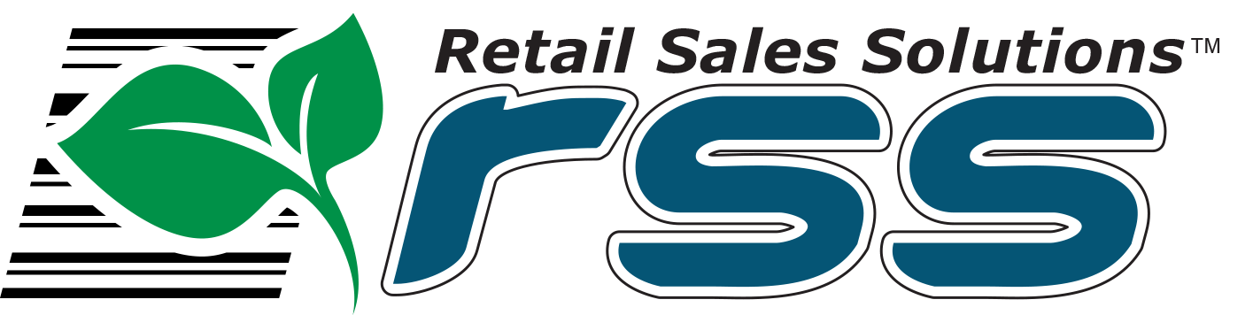 Retail Sales Solutions